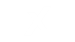 Logo de Xhlar S.A.S